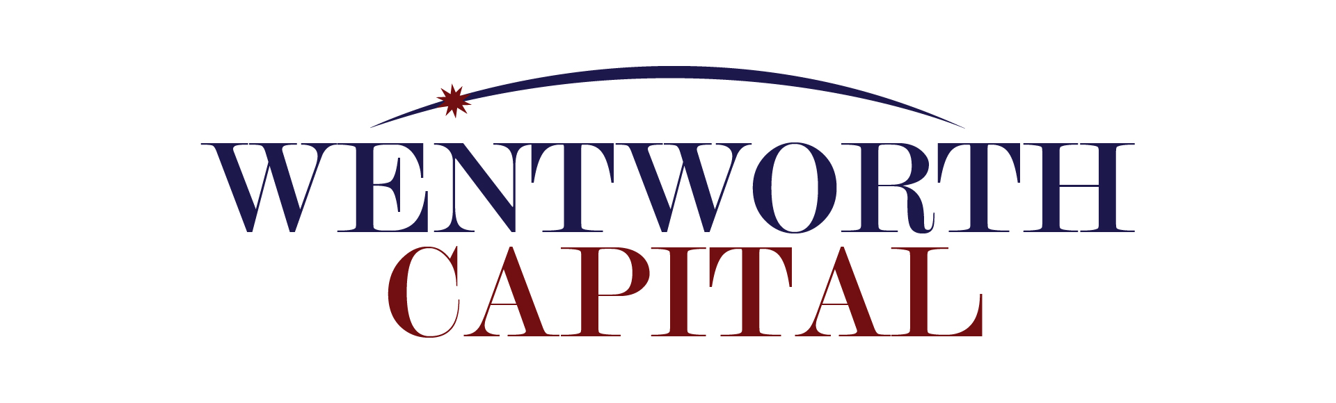 Wentworth Capital